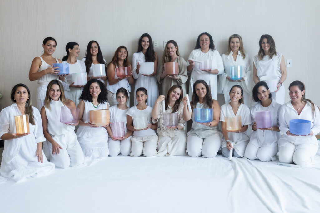 Be Generation Love Studio