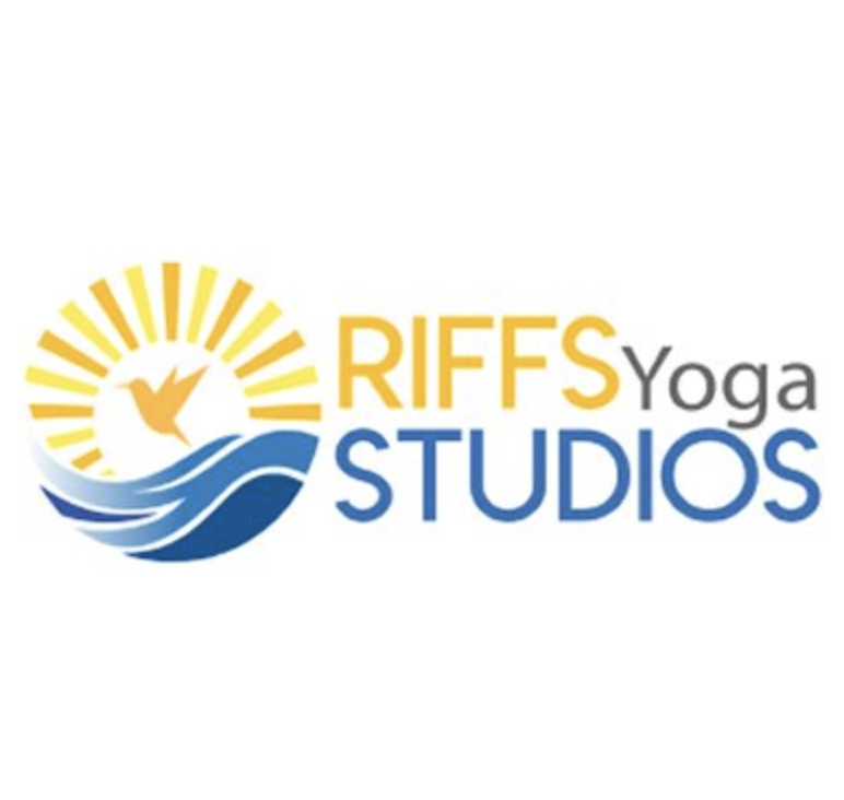 Riffs Yoga Studios - Crystal Tones®