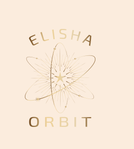 Elisha Orbit