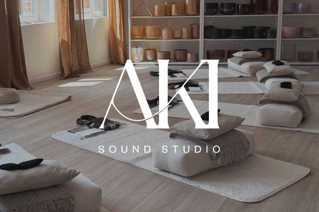 CT Aki Sound Partner Photo