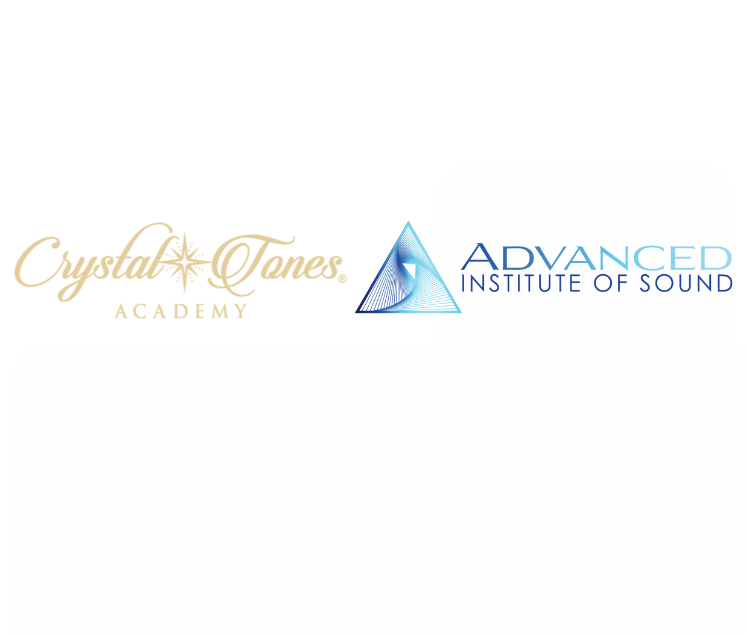 Advanced Institute of Sound - Crystal Tones® Academy